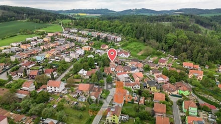 Prodej rodinného domu 153 m², Velké Opatovice