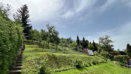 Prodej rodinného domu 204 m², Praha 6