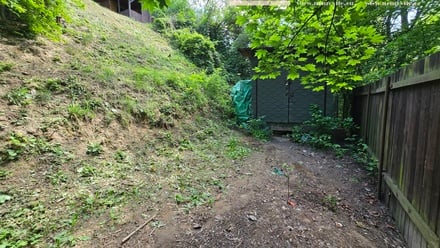 Prodej zahrady 398 m², Benátky nad Jizerou