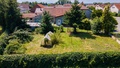 Prodej rodinného domu 100 m², Poděbrady - Kluk