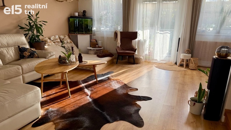 Prodej rodinné domy, 185 m² - Velké Přílepy