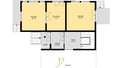Prodej činžovního domu 936 m², Olomouc