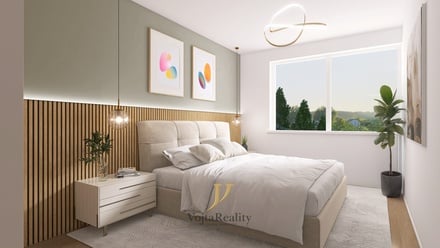 Prodej komerčního pozemku 689 m², Olšany u Prostějova