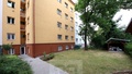 Prodej bytu 1+kk 27 m², Praha - Nusle