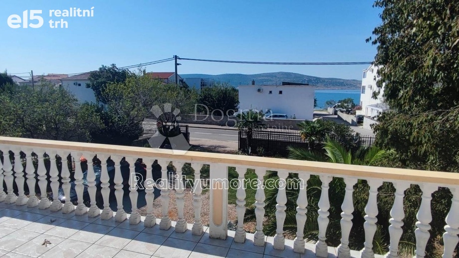 Prodej rodinné domy, 371 m² - Starigrad
