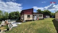 Prodej rodinného domu 62 m², Velemyšleves
