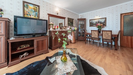Prodej rodinného domu 144 m², Teplice