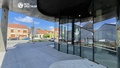 Pronájem kanceláře 234 m², Brno - Maloměřice
