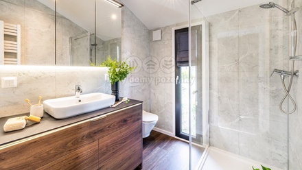 Prodej domu na klíč 57 m², Týniště nad Orlicí