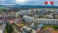 Prodej činžovního domu 250 m², Strakonice I