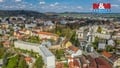 Prodej činžovního domu 250 m², Strakonice I