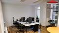 Pronájem kanceláře 145 m², Ostrava - Moravská Ostrava