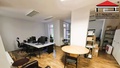 Pronájem kanceláře 145 m², Ostrava - Moravská Ostrava