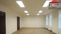Pronájem kanceláře 145 m², Ostrava - Moravská Ostrava