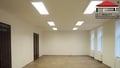 Pronájem kanceláře 145 m², Ostrava - Moravská Ostrava