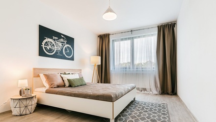 Prodej rodinného domu 179 m², Holubice