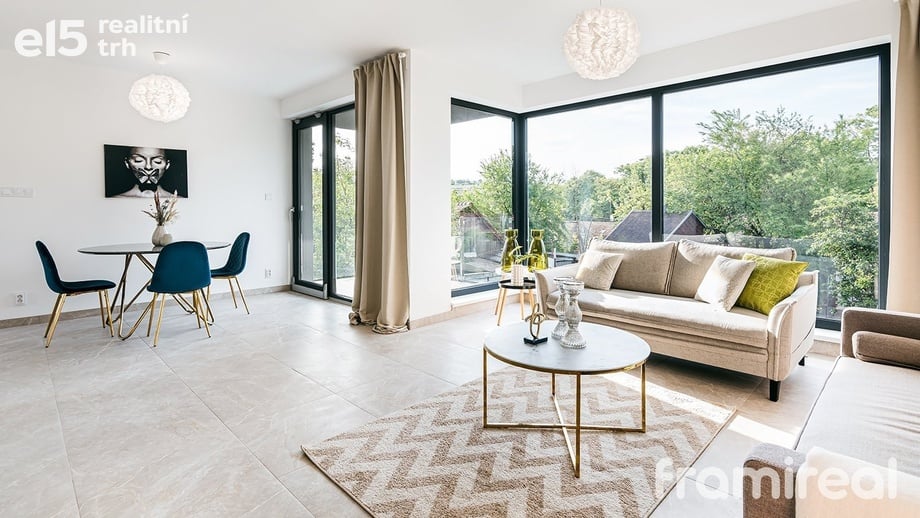 Prodej rodinné domy, 179 m² - Holubice