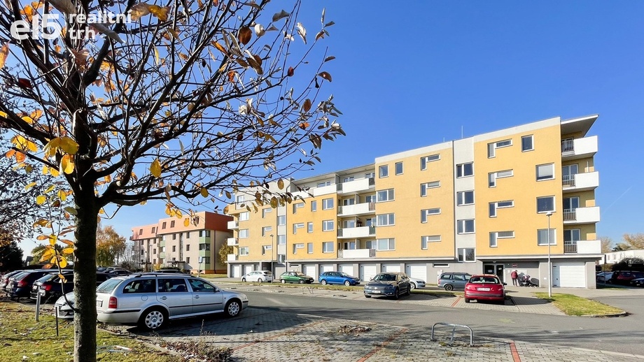 Pronájem ostatní nemovitosti, 12 m² - Kroměříž