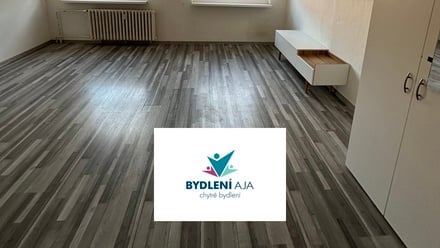 Prodej bytu 1+kk 31 m², Teplice - Trnovany