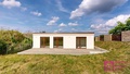 Prodej rodinného domu 141 m², Morkůvky