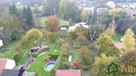 Prodej rodinného domu 200 m², Sebranice