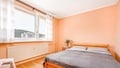 Prodej bytu 3+1 77 m², Jiřetín pod Bukovou