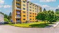 Prodej bytu 3+1 77 m², Jiřetín pod Bukovou