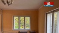 Prodej rodinného domu 85 m², Rokytnice nad Jizerou - Dolní Rokytnice