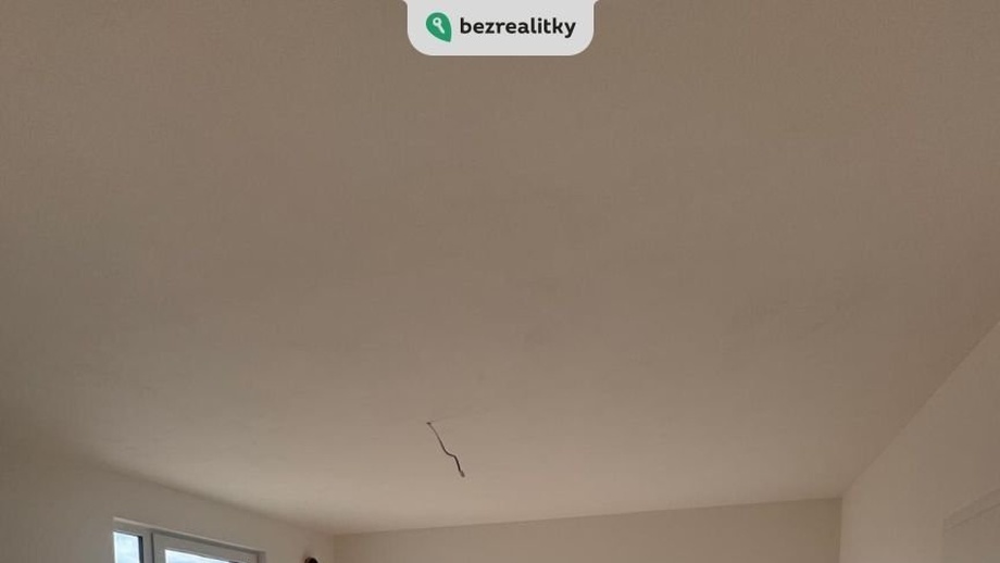Prodej byty 2+kk, 40 m² - Nehvizdy