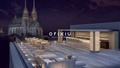 Pronájem kanceláře 300 m², Brno - Staré Brno