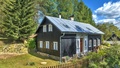 Prodej chalupy 128 m², Mařenice