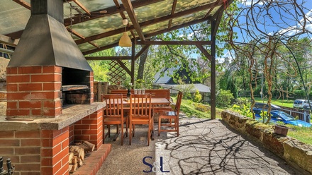 Prodej chalupy 128 m², Mařenice