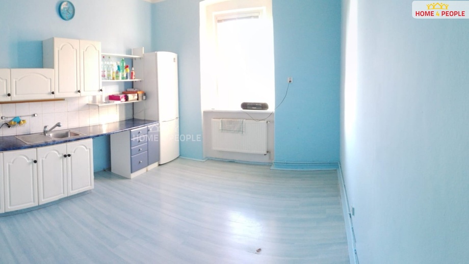 Prodej 85 m², Cheb