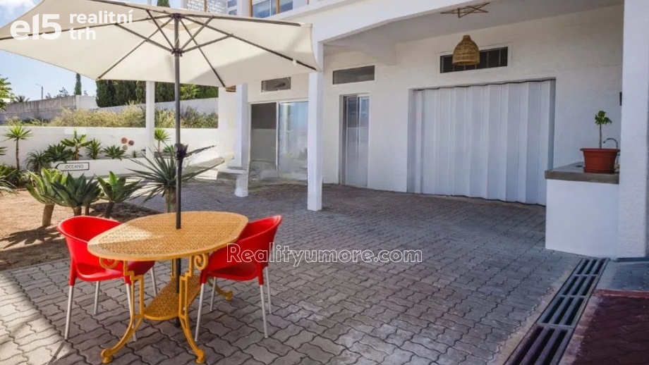 Prodej nemovitosti pro ubytování 207 m², Porto Santo, Portugalsko
