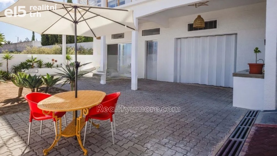 Prodej ubytování, 207 m² - Porto Santo