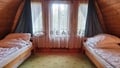 Prodej chaty 80 m², Kaplice - Blansko