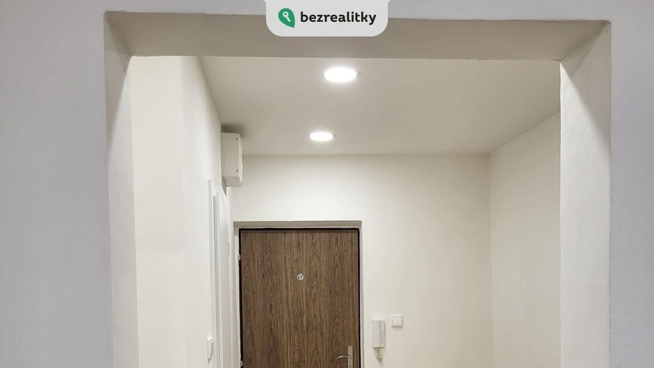 Prodej byty 3+1, 61 m² - Karviná - Mizerov