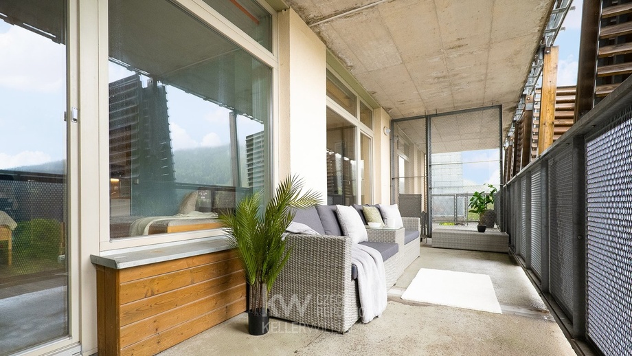 Prodej byty 2+kk, 52 m² - Harrachov