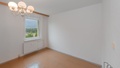 Prodej bytu 3+1 73 m², Moravský Krumlov