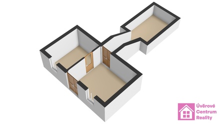 Prodej vinného sklepa 34 m², Týnec