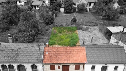 Prodej vinného sklepa 34 m², Týnec