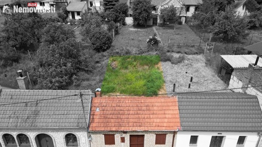 Prodej vinného sklepa 34 m², Týnec