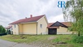 Prodej rodinného domu 200 m², Bělotín - Kunčice