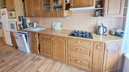 Prodej rodinného domu 200 m², Bělotín - Kunčice