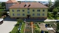 Prodej bytu 3+kk 62 m², Holice