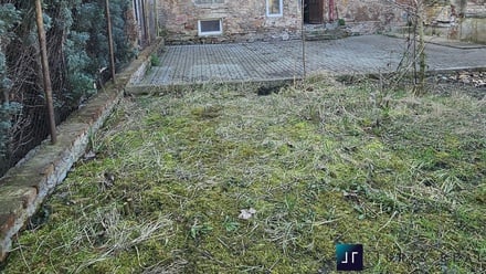 Prodej vícegeneračního domu 335 m², Teplice - Trnovany