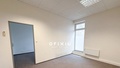 Pronájem kanceláře 40 m², Brno - Černovice
