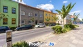 Prodej bytu s 6 a více pokoji 122 m², Znojmo