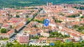Prodej bytu s 6 a více pokoji 122 m², Znojmo