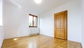 Prodej rodinného domu 240 m², Hněvotín